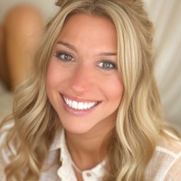 Jenna Cushman