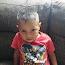 Nelson Hernandez