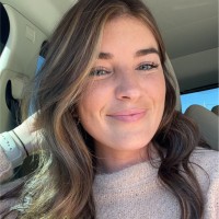 Tori Williams