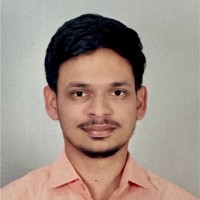 Rupen patel