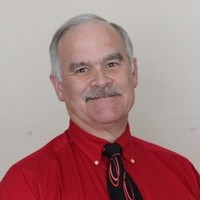 Wendell Walton