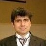 Jose Aleman