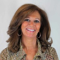 Mary Ryder