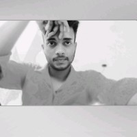 Sachin Bisoyi