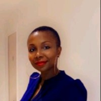 Fatou Diongue