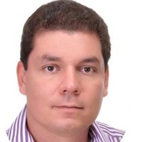 Jason Ramirez Benavides