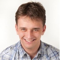 Martin Filek
