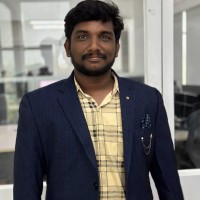 Marimuthu Psmp
