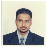 nafees ahmad H.