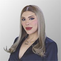 Mariana González Delgado