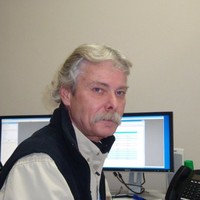 Dan Lein