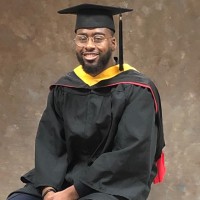 Taj Jones
