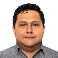 Ricardo Alonso La Torre Cordova