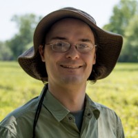 Jason Enevoldsen