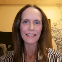 Michelle Veldman
