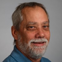 Donald Anderson