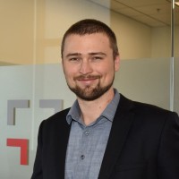 Brady Korwin-Kuczynski, Pe