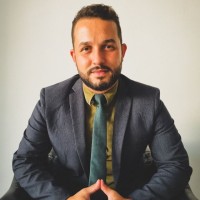 Matheus Alves Ferreira