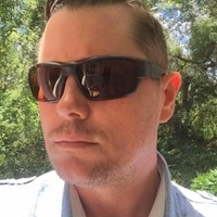 Nick Wilks