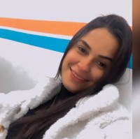 Talita Caldas Corrêa