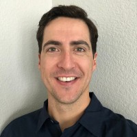 Matt Vanpuyvelde, Eit