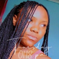 Mary Sapwe