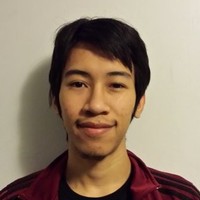 Johnny-Bao Le