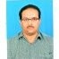 Shankar Mysore