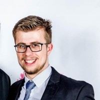 Lars De Smedt