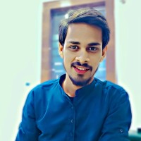 Pawan Kumar