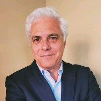 José Manuel Moreno