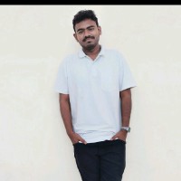 Suryakant A.