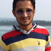 Ajay Bisht