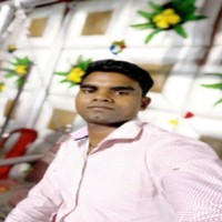 Ankur Gupta