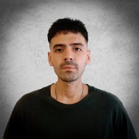Mauricio Gabriel Parise
