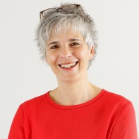 Valérie Bignon