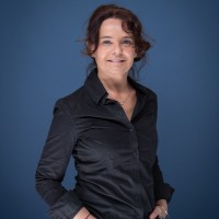 Julia Jalloul