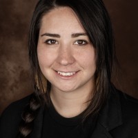 Suzie Pratt, Ma