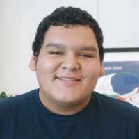 Ismael Miranda