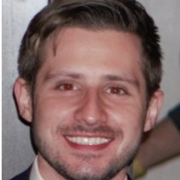 Maciej Bargiel
