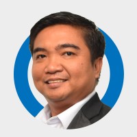 Jose Mari Quinan