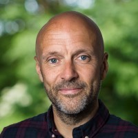 Kim Gille Thinggaard