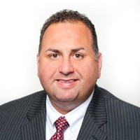 Michael J. Magnani CFP®, ChFC®, CLU®, CPFA®