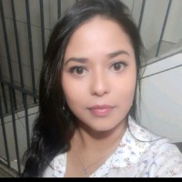 Nayara Fernandes Vieira