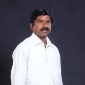 Vijayaraghavan Shanmugavel