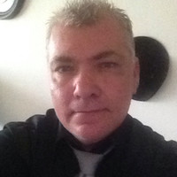 Boz Pavlovich