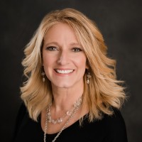 Diane Portincaso