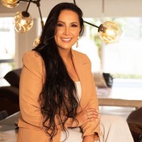 Talita Mendonca