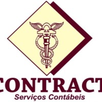 CONTRACT SERVIÇOS CONTÁBEIS SERVIÇOS CONTÁBEIS