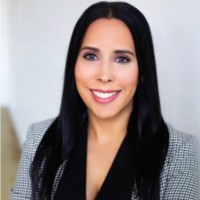 Omayra P. Laurri, Esq.